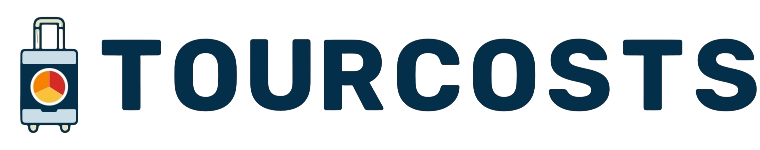 TourCosts